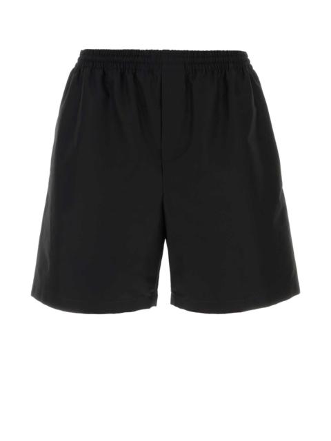 GUCCI Gucci Men Short Pant