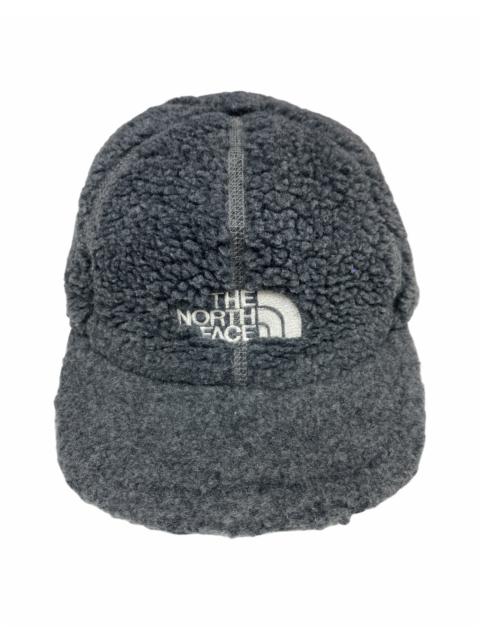 Other Designers Vintage - The North Face fleece