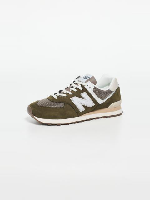 New Balance 574 Sneakers