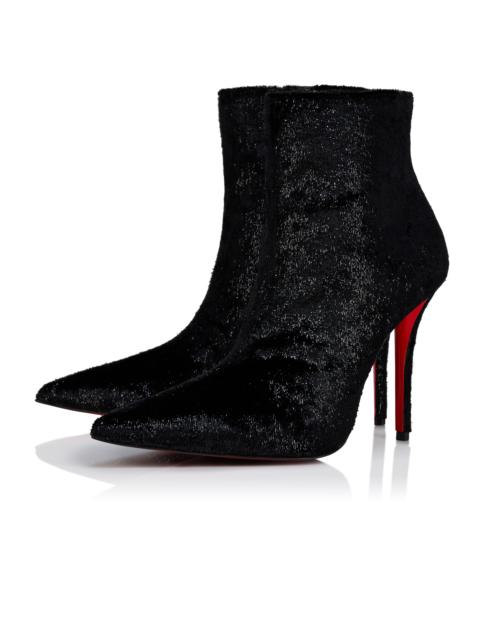 Christian Louboutin Miss Z Booty
