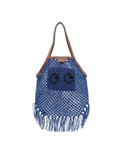 Anya Hindmarch Anya Hindmarch Bag