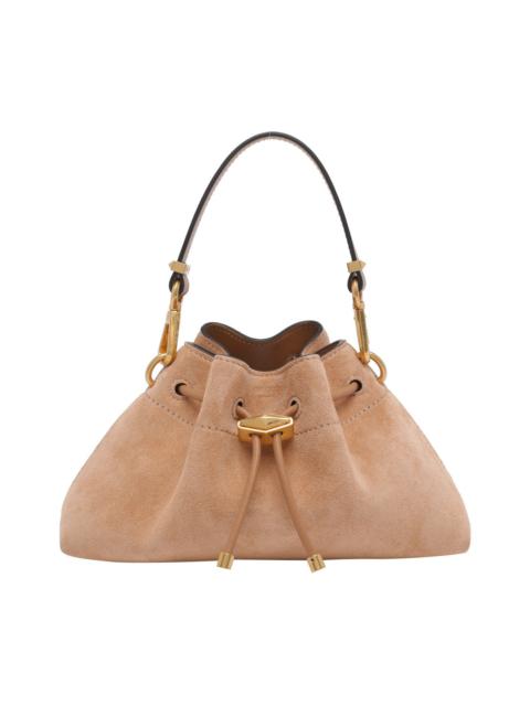 JIMMY CHOO Jimmy Choo Women Small Cinch Shoulder Bag