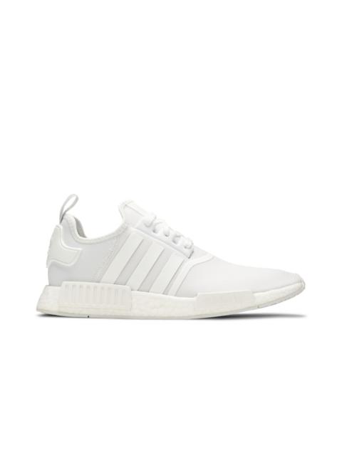 adidas NMD_R1 'Triple White'
