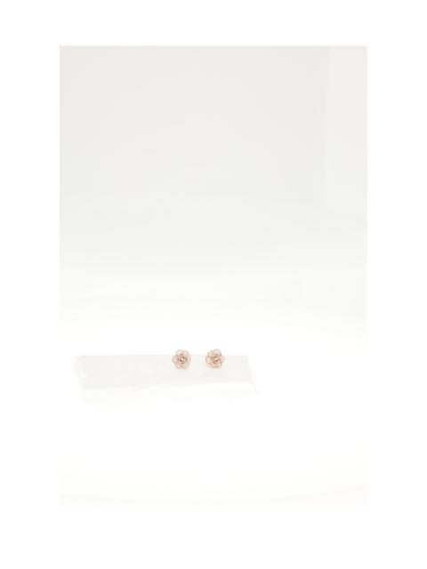 Dior Dior Women Dior Tribales Earrings