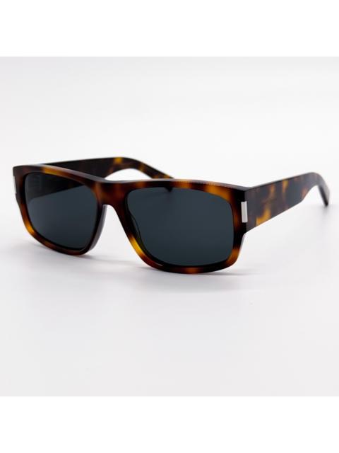 SAINT LAURENT SAINT LAURENT SL689 002