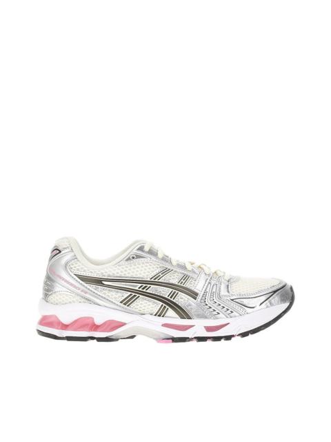 Asics GEL-KAYANO 14 SNEAKERS
