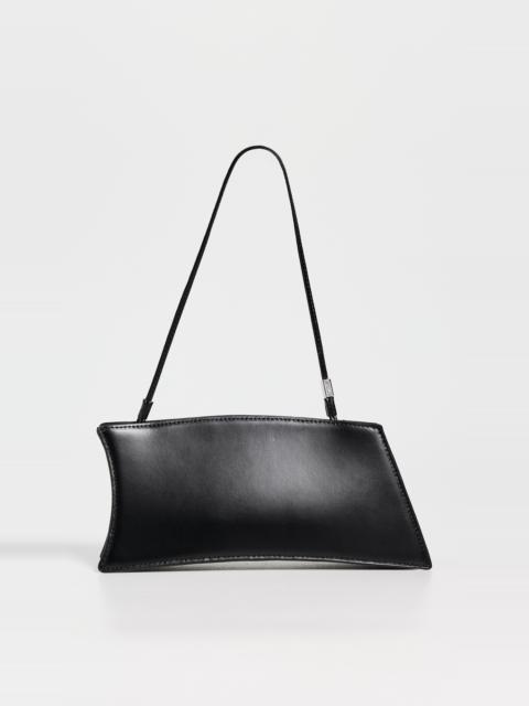 STAUD Coco Shoulder Bag