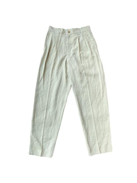 Comme des Garçons Homme Plus Vintage 1991 CDGHP Mint Trousers