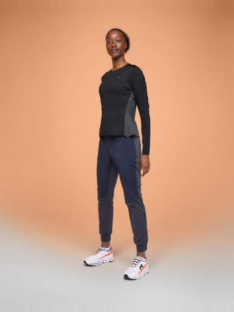 On Performance Long-T