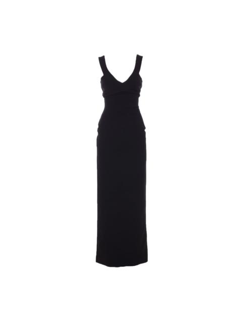 SOLACE LONDON Solace London Women Nalani Maxi Dress