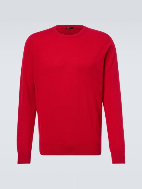 RUBINACCI Cashmere sweater