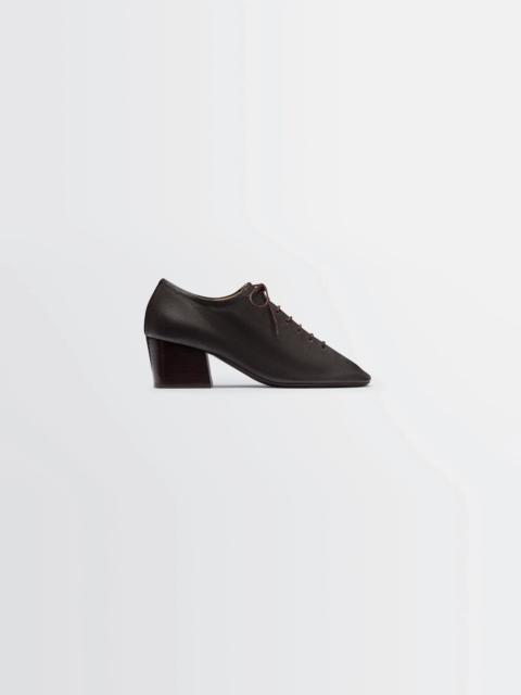 Lemaire SOURIS CLASSIC DERBIES 55