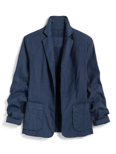 Frank & Eileen Tailored Blazer