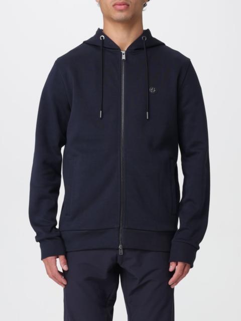 BOSS Sweatshirt men Boss