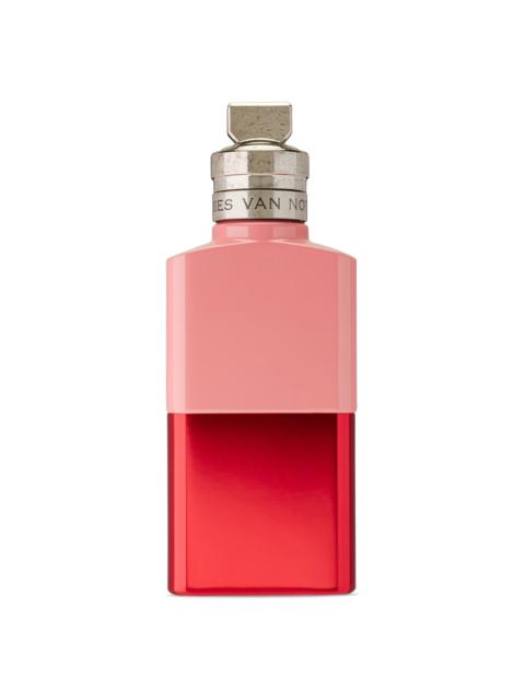 Dries Van Noten Raving Rose Eau de Parfum, 100 mL