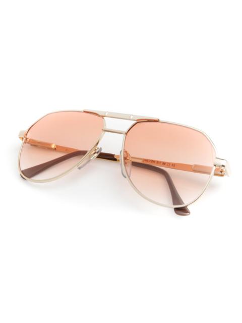 Other Designers Vintage Hilton S-1 (Candy Red)