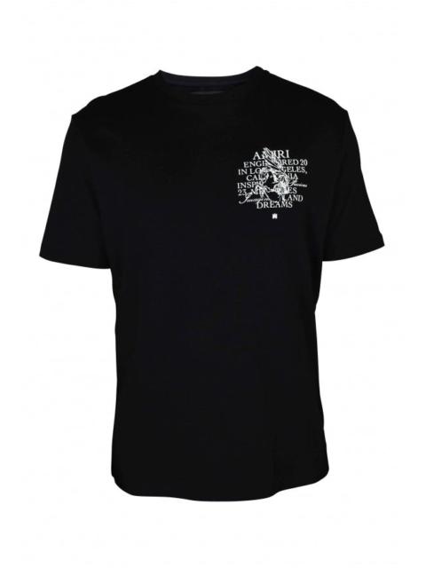 AMIRI Amiri Men T-Shirt