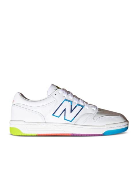 New Balance NEW BALANCE JOLLY RANCHER X 480 LOW 'ORIGINAL FLAVORS'