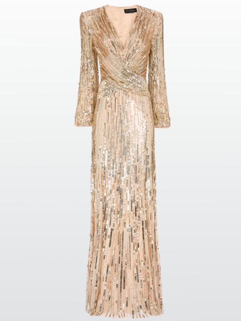 JENNY PACKHAM Cosmos