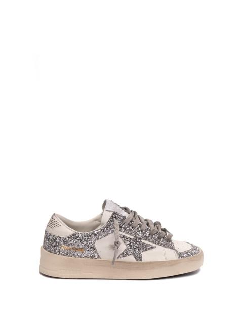 Golden Goose Golden Goose Women `Stardan` Sneakers