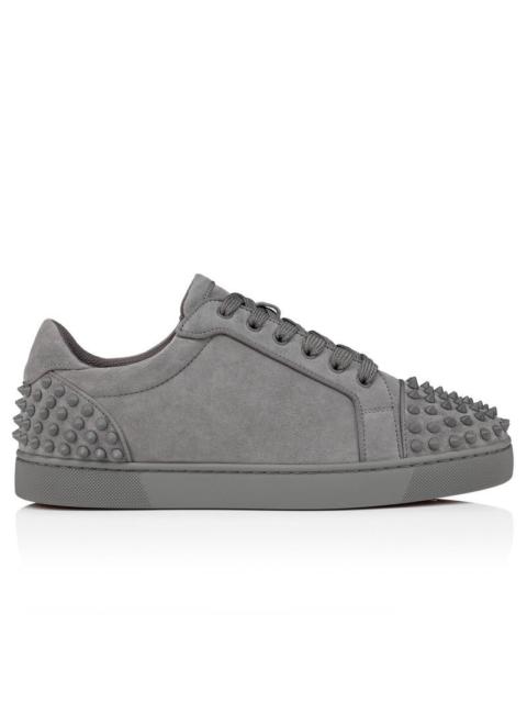 Christian Louboutin Christian Louboutin Seavaste 2 Sneakers