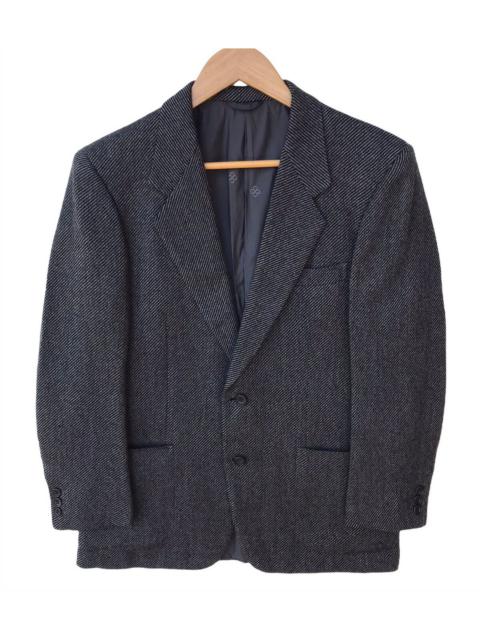 BALENCIAGA 🔥FINAL DROP🔥 Balenciaga Paris Wool Suit Jacket