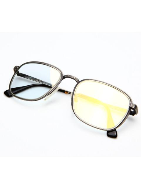 GUCCI Gucci 1225 75M