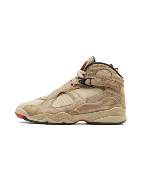 Jordan Air Jordan 8 "Rui Hachimura"