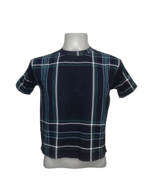 Beams boy t-shirt