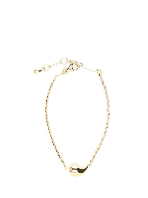 Bottega Veneta Bottega Veneta Women Bottega Veneta's "Drop"