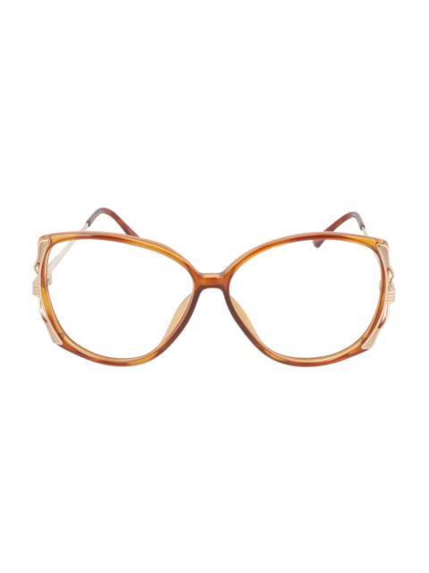 Dior Christian Dior 2529 10