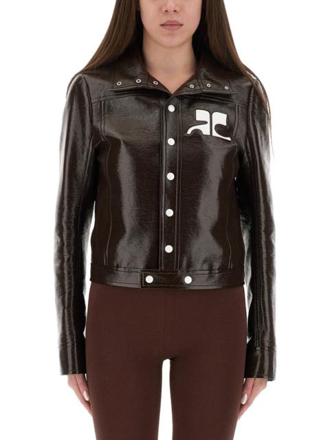 courrèges Courreges Women