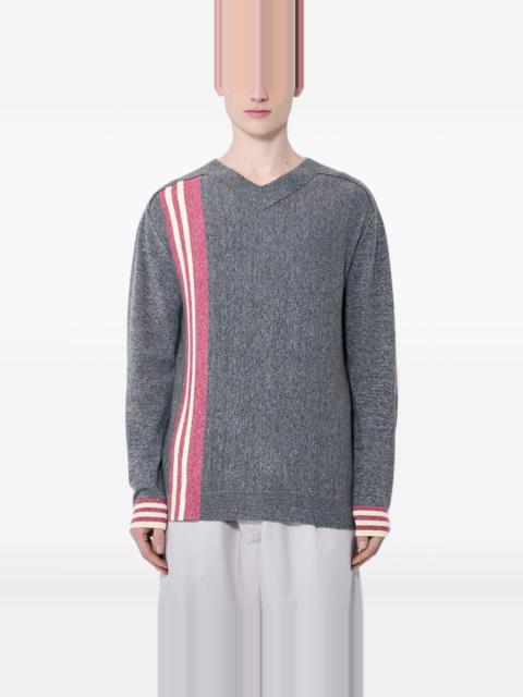 Ostro sweater