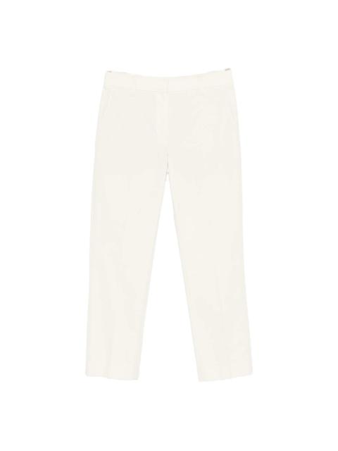 Brunello Cucinelli Pants Neutral
