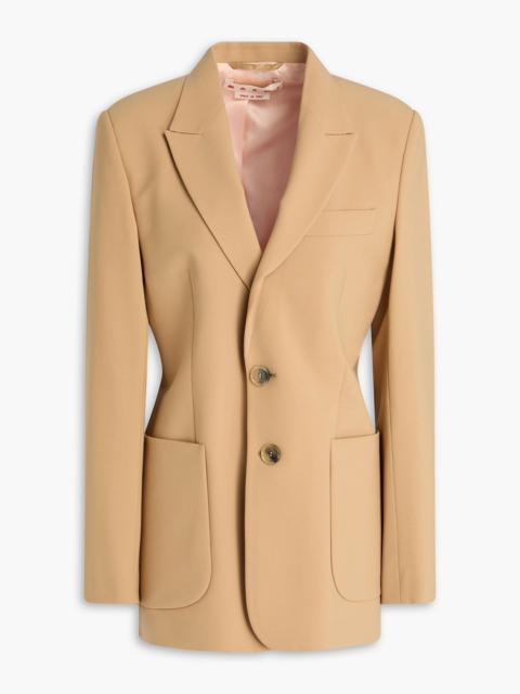 Marni Woven blazer