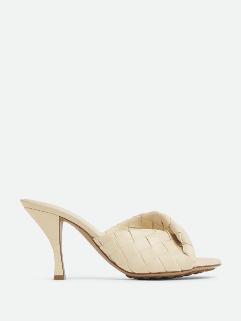 Bottega Veneta Blink Mule