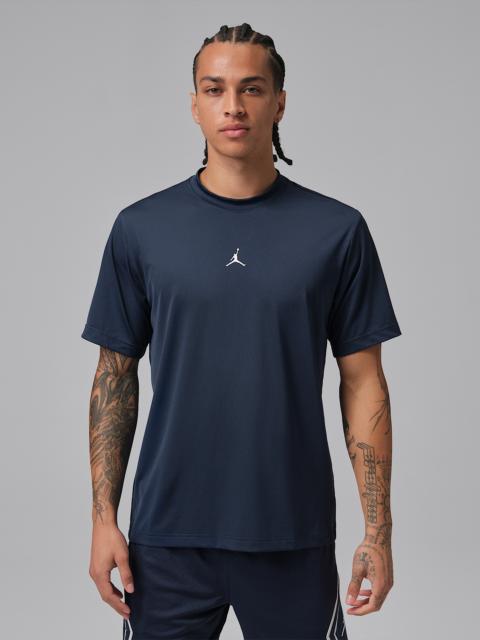 Jordan Jordan Sport Essentials Men's Dri-FIT Short-Sleeve Top
