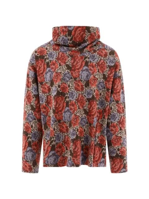Gobelin jumper