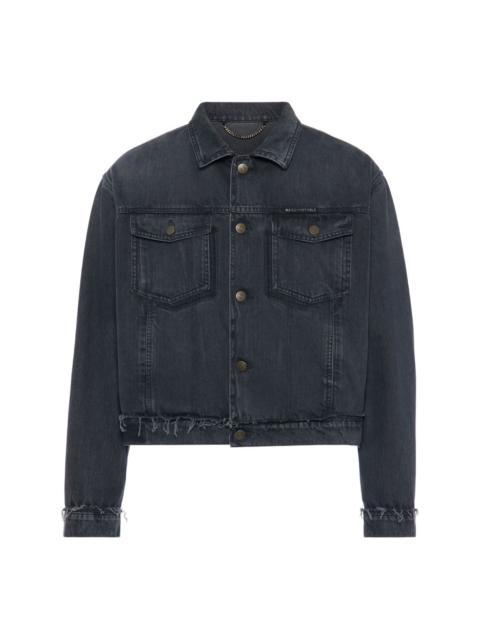 thebusinessfashion 0