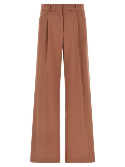 THE ANDAMANE - The Andamane Women 'Vissia' Pants