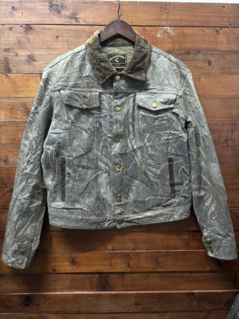 Vivienne Westwood Vintage vivienne westwood anglomania jacket