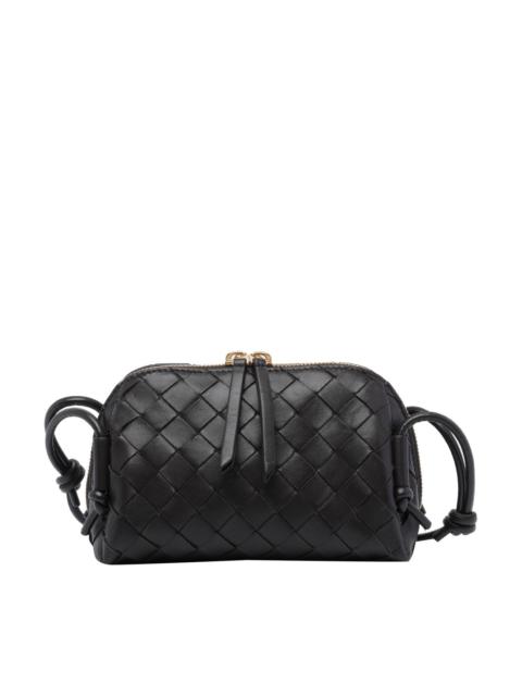 Bottega Veneta Bottega Veneta Women Concert Pouch