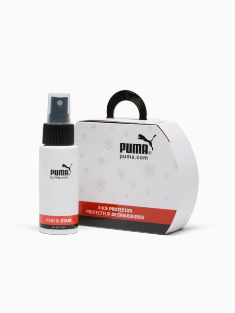 PUMA PUMA Shoe Care Kit Shoe Protector