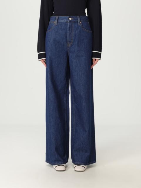 Pants woman Gucci