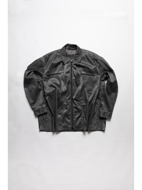 Y/Project $1010 Y/Project Pop Up Overshirt