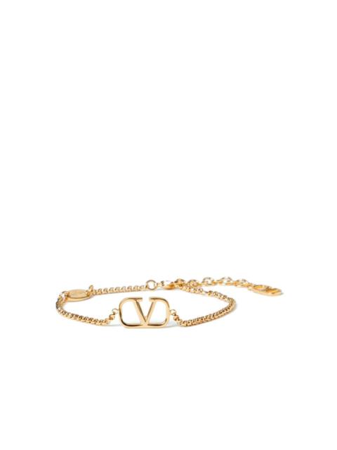 Valentino VLogo Signature bracelet