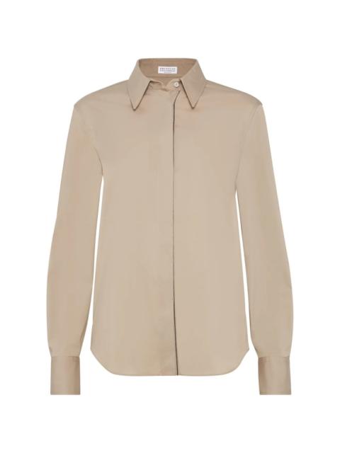 Brunello Cucinelli M0091MA626C2885