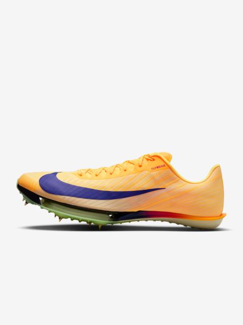 Nike Nike Maxfly 2 Track & Field Sprinting Spikes
