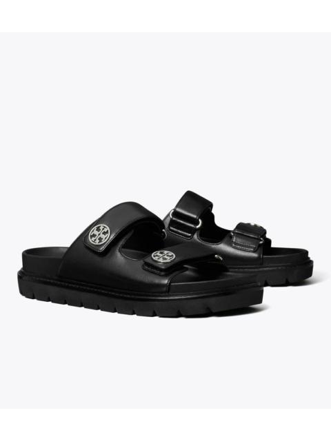 TORY BURCH Tory Burch Chelsea Anatomic Slide