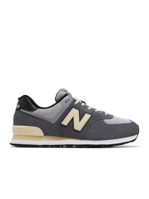 New Balance NEW BALANCE 574 'GREY DAY 2024'